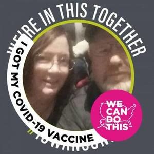 Meet your Posher, Shelly